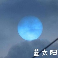 三师弟(沙僧)农业文化虚拟产业园