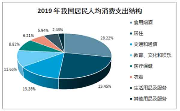 巧克力品牌营销策划方案书实战思路方法分享